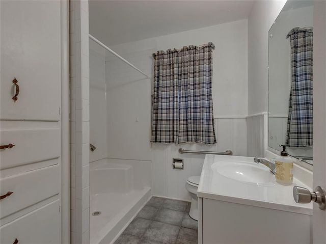 4425 NW 32nd Street, Oklahoma City, OK 73112