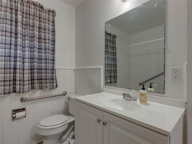 4425 NW 32nd Street, Oklahoma City, OK 73112