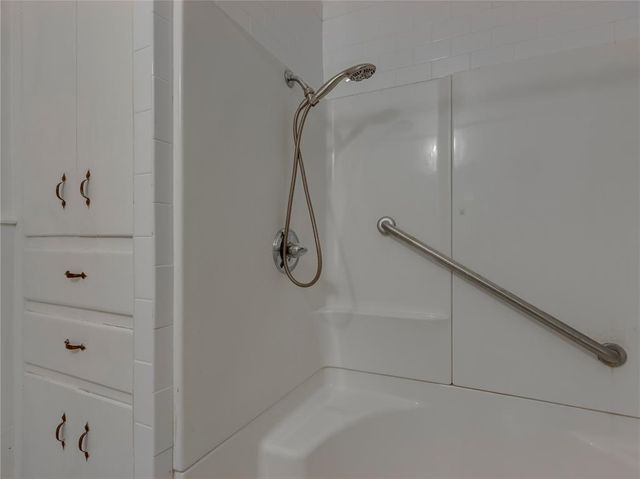 4425 NW 32nd Street, Oklahoma City, OK 73112