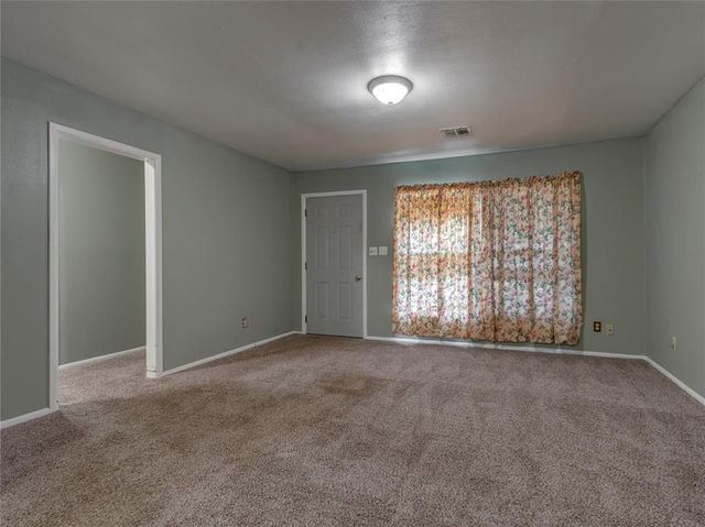 4425 NW 32nd Street, Oklahoma City, OK 73112