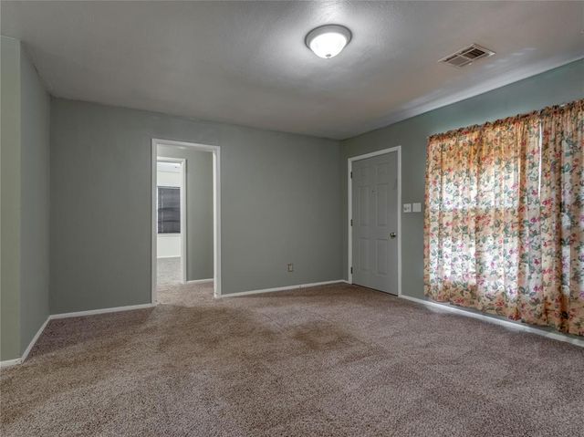 4425 NW 32nd Street, Oklahoma City, OK 73112