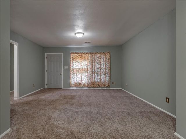 4425 NW 32nd Street, Oklahoma City, OK 73112