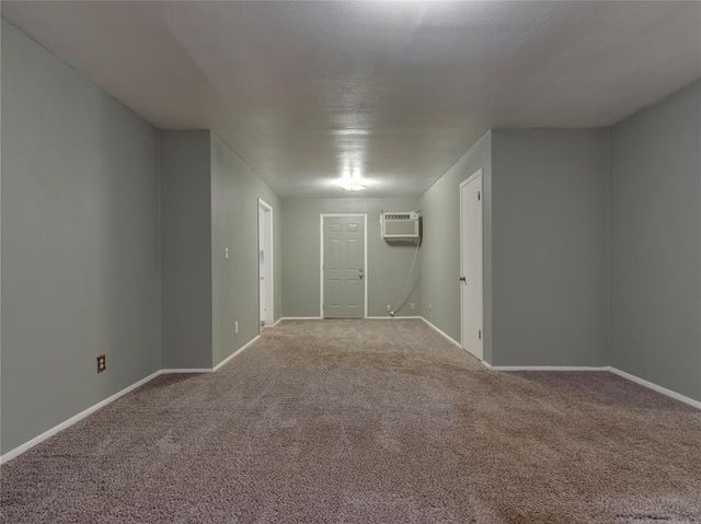 4425 NW 32nd Street, Oklahoma City, OK 73112