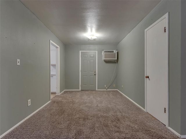 4425 NW 32nd Street, Oklahoma City, OK 73112