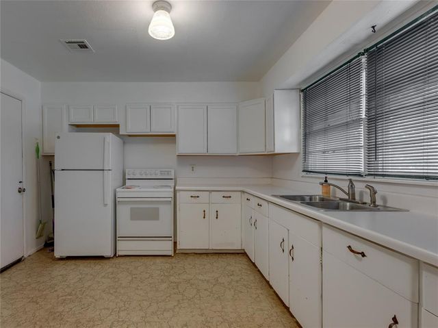 4425 NW 32nd Street, Oklahoma City, OK 73112