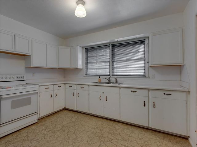 4425 NW 32nd Street, Oklahoma City, OK 73112