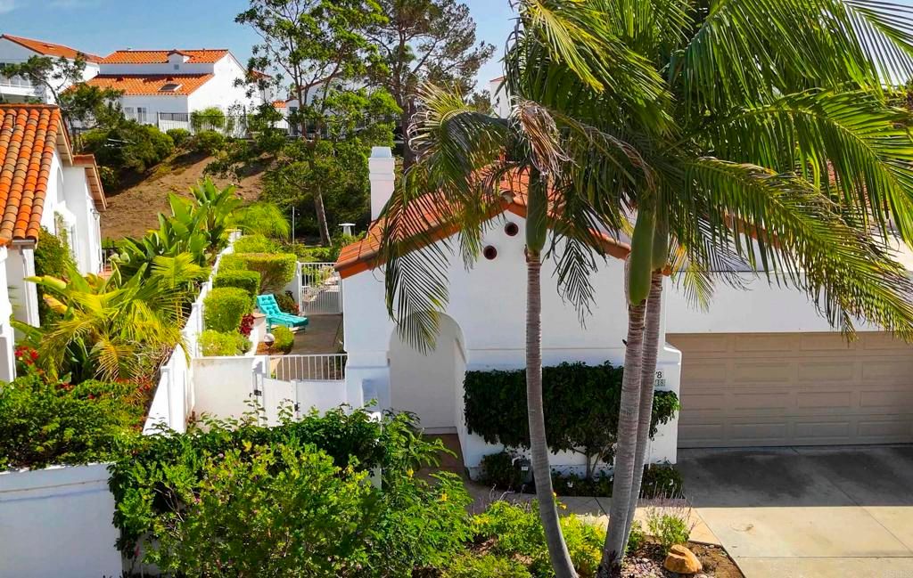 4878 Galicia Way, Oceanside, CA 92056 — exterior
