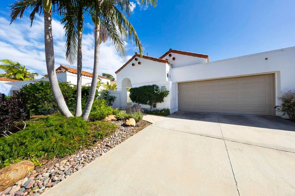 4878 Galicia Way, Oceanside, CA 92056 — photo 2