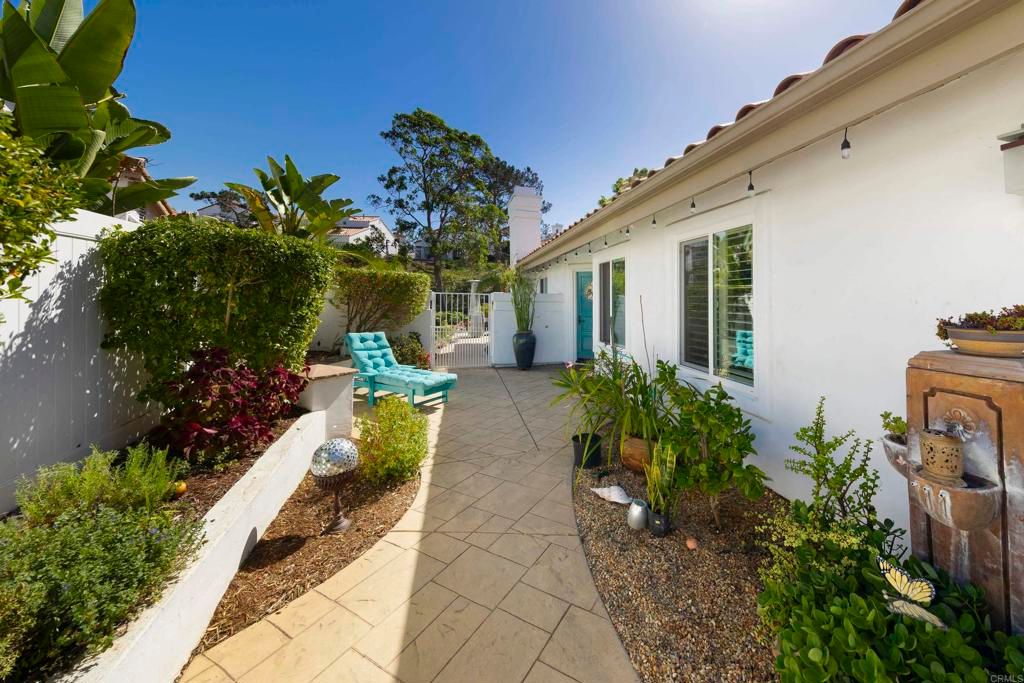 4878 Galicia Way, Oceanside, CA 92056 — photo 4