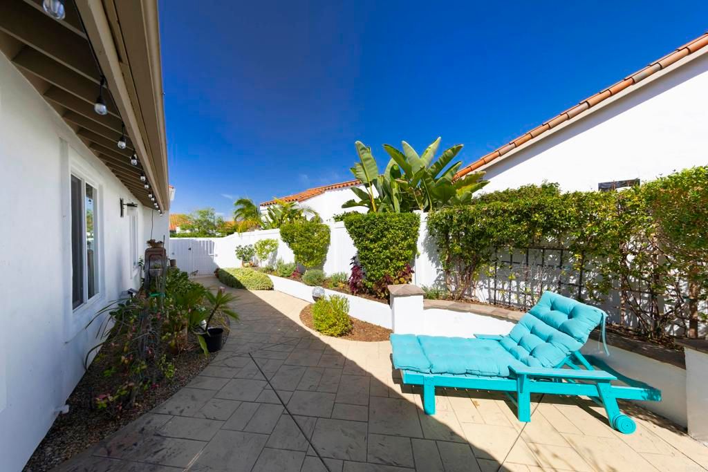 4878 Galicia Way, Oceanside, CA 92056 — photo 5