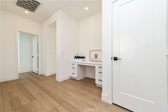 295 Autumn Way, Rancho Mission Viejo, CA 92675