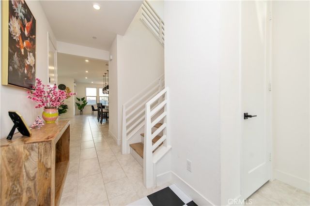 295 Autumn Way, Rancho Mission Viejo, CA 92675