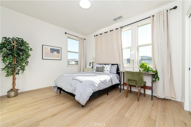 295 Autumn Way, Rancho Mission Viejo, CA 92675