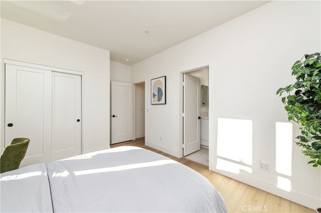 295 Autumn Way, Rancho Mission Viejo, CA 92675