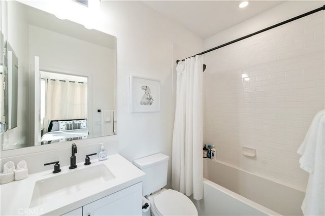 295 Autumn Way, Rancho Mission Viejo, CA 92675