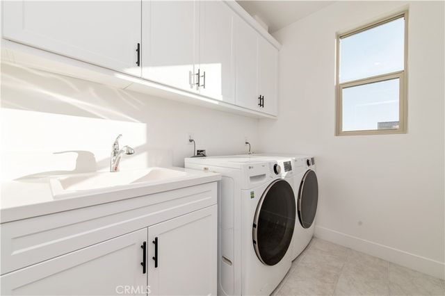 295 Autumn Way, Rancho Mission Viejo, CA 92675