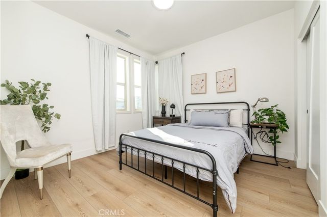 295 Autumn Way, Rancho Mission Viejo, CA 92675