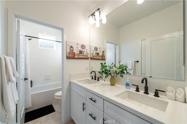 295 Autumn Way, Rancho Mission Viejo, CA 92675