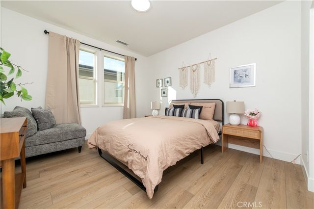 295 Autumn Way, Rancho Mission Viejo, CA 92675