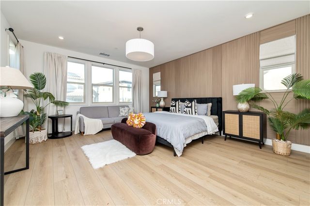 295 Autumn Way, Rancho Mission Viejo, CA 92675