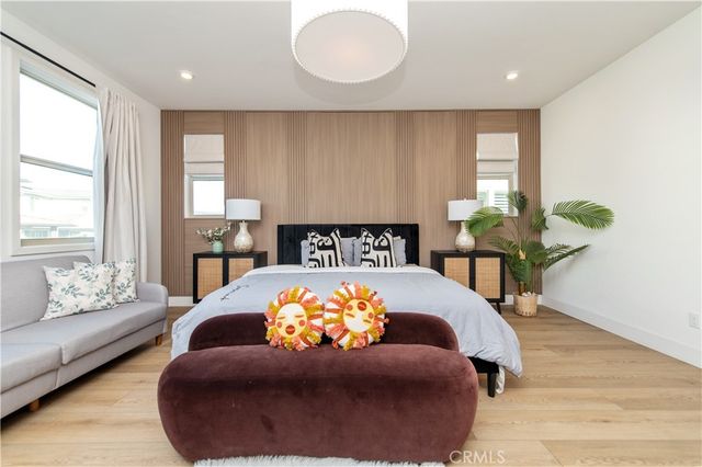 295 Autumn Way, Rancho Mission Viejo, CA 92675