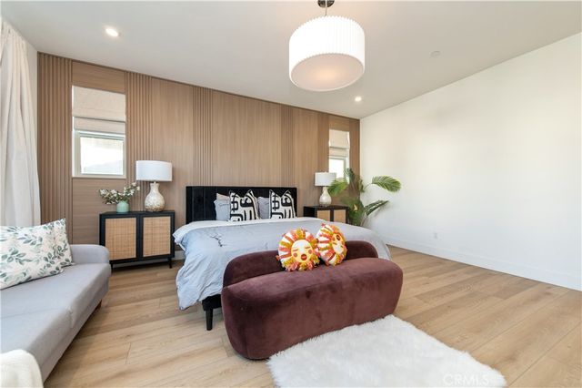 295 Autumn Way, Rancho Mission Viejo, CA 92675