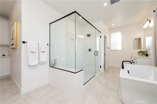 295 Autumn Way, Rancho Mission Viejo, CA 92675