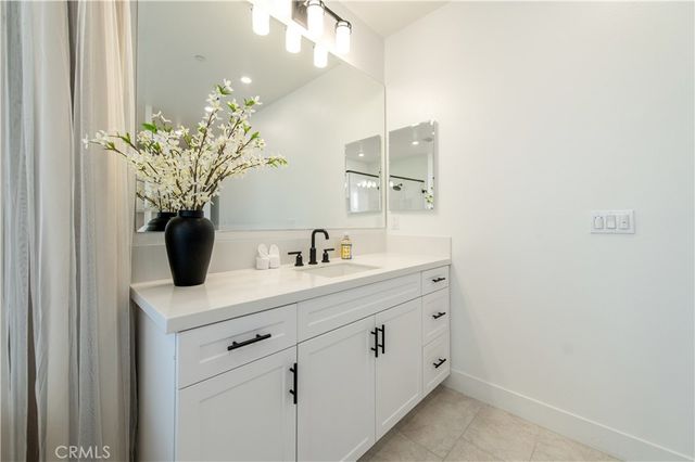 295 Autumn Way, Rancho Mission Viejo, CA 92675