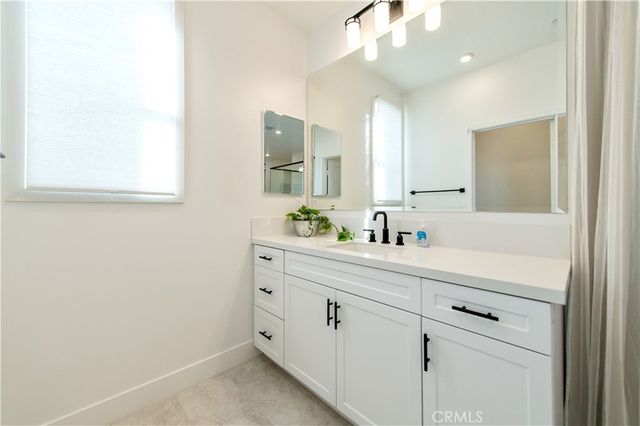 295 Autumn Way, Rancho Mission Viejo, CA 92675