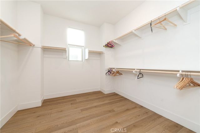 295 Autumn Way, Rancho Mission Viejo, CA 92675