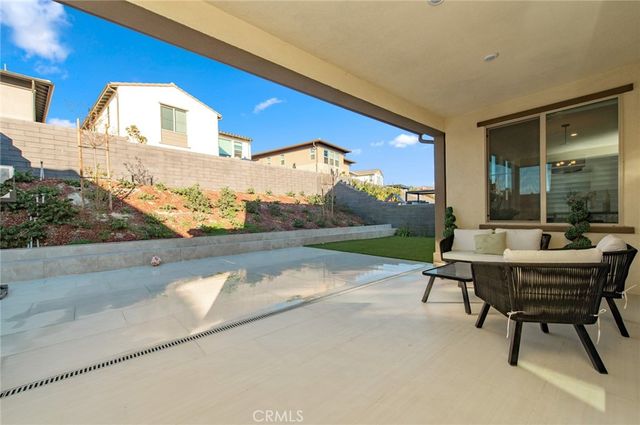 295 Autumn Way, Rancho Mission Viejo, CA 92675