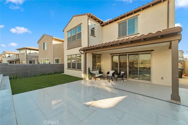 295 Autumn Way, Rancho Mission Viejo, CA 92675