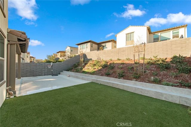 295 Autumn Way, Rancho Mission Viejo, CA 92675