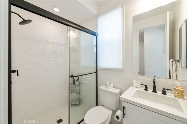 295 Autumn Way, Rancho Mission Viejo, CA 92675