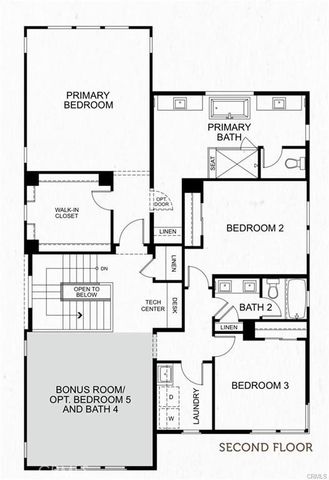 295 Autumn Way, Rancho Mission Viejo, CA 92675