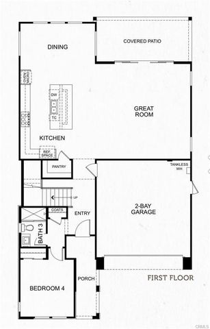 295 Autumn Way, Rancho Mission Viejo, CA 92675