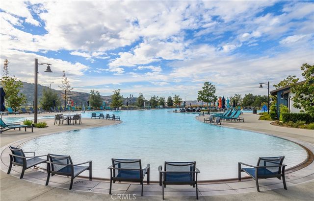 295 Autumn Way, Rancho Mission Viejo, CA 92675