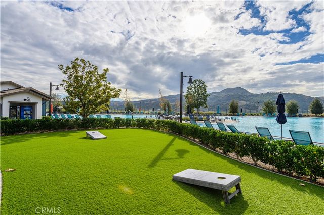 295 Autumn Way, Rancho Mission Viejo, CA 92675