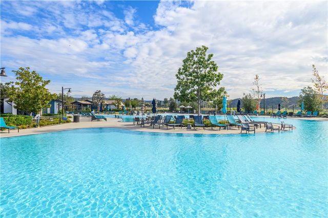 295 Autumn Way, Rancho Mission Viejo, CA 92675