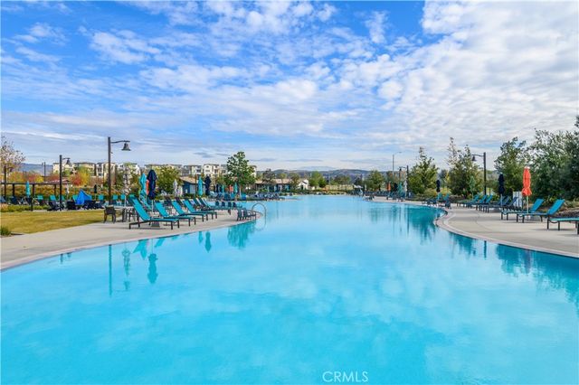 295 Autumn Way, Rancho Mission Viejo, CA 92675