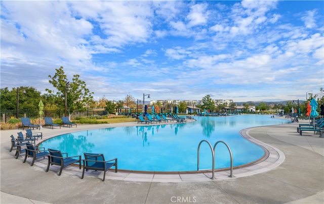 295 Autumn Way, Rancho Mission Viejo, CA 92675