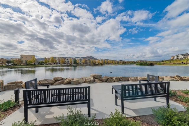 295 Autumn Way, Rancho Mission Viejo, CA 92675