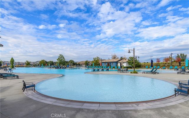 295 Autumn Way, Rancho Mission Viejo, CA 92675