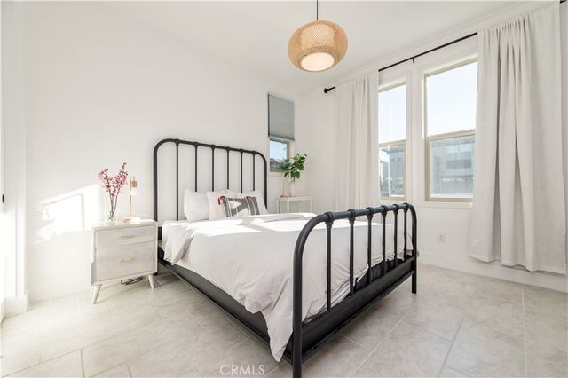 295 Autumn Way, Rancho Mission Viejo, CA 92675