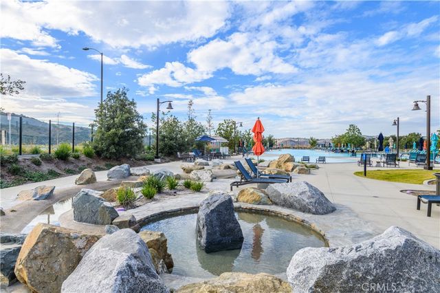 295 Autumn Way, Rancho Mission Viejo, CA 92675