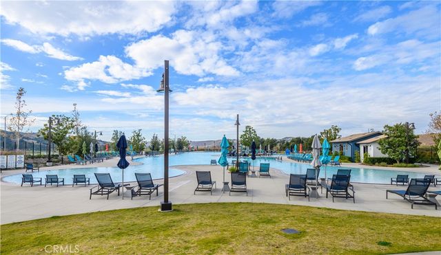 295 Autumn Way, Rancho Mission Viejo, CA 92675