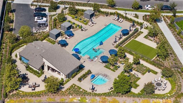 295 Autumn Way, Rancho Mission Viejo, CA 92675