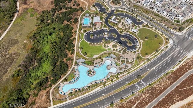 295 Autumn Way, Rancho Mission Viejo, CA 92675