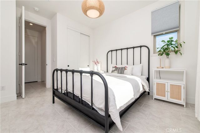 295 Autumn Way, Rancho Mission Viejo, CA 92675