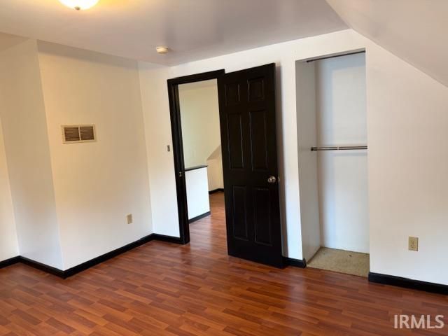 612 N 3rd Street, Goshen, IN 46528